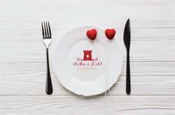 Terra di Juso Ristorante