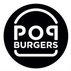 Pop Burgers