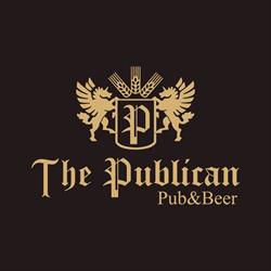 The Publican