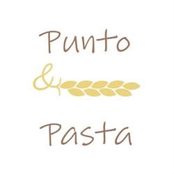 Punto & Pasta Snc
