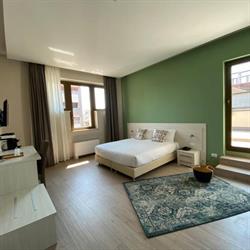 Palazzo Marignano Hotel