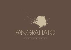 Pangrattato