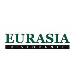 Eurasia sushi restaurant