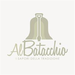 Al Batacchio