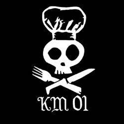 Kilometro 01