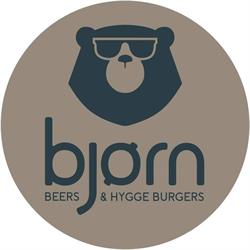Bjørn