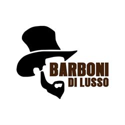 Barboni Di Lusso
