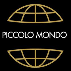 Love Piccolo Mondo Ristorante Cocktail Bar