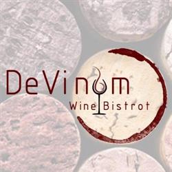 DeVinum Wine Bistrot