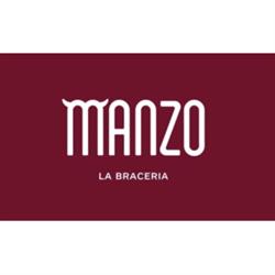Manzo