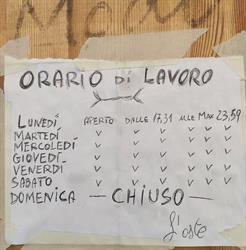 Modì