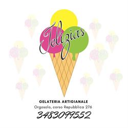 Jelizias Gelateria Artigianale