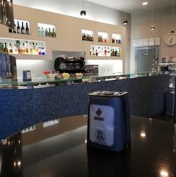 Inno Cafe