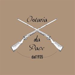 Ostaria Da Pace