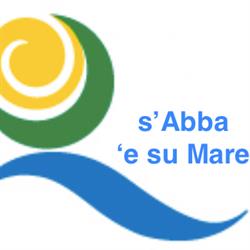 S'Abba e su Mare