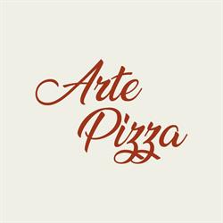 ArtePizza