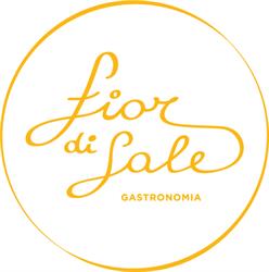 Fior di sale