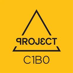 C1B0