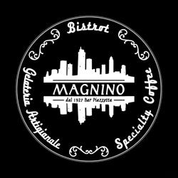 Magnino Bistrot
