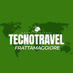 Tecno Travel Frattameggiore