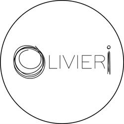 Olivieri Bistrot