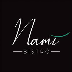 Namí bistrò