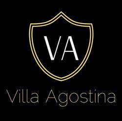 Villa Agostina