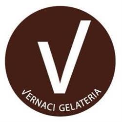 Gelateria Vernaci