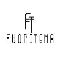 Fuori Tema