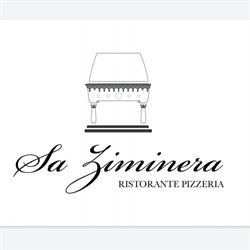 Pizzeria ristorante sa ziminera