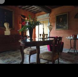 Atmosfere D'Autore B&B
