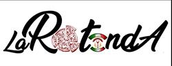 Pizzeria La Rotonda