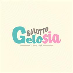 Salotto Gelosia