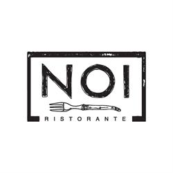 Noi Ristorante