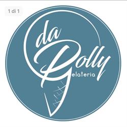 Gelateria Da Polly
