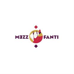 Mezzofanti