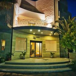 Hotel Mille Pini