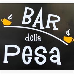 Della Pesa