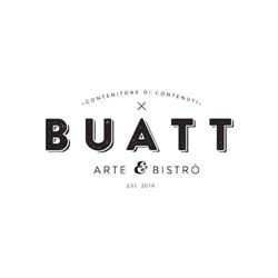 Buatt