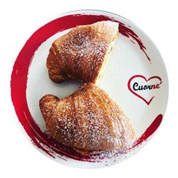 Cuornè - Cornetteria