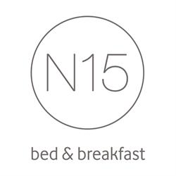 N15 Bed & Breakfast