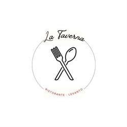 La Taverna