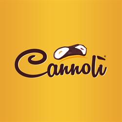 Cannoli