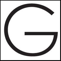 Gabbani Calzature