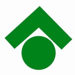 Affiliato Tecnocasa Nettuno Studio Nettuno Est S.r.l.