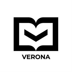 Parola della Grazia Verona