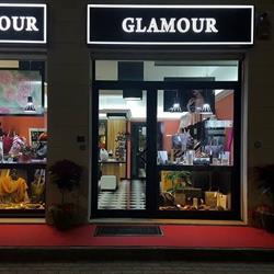 Glamour