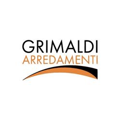 Grimaldi Arredamenti S.r.l. - Progettazione e Arredamenti Commerciali per Negozi e Supermercati