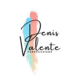 Parrucchiera Denis Valente