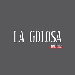 Bar Pasticceria Forno Bistrot La Golosa